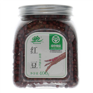 田也红豆