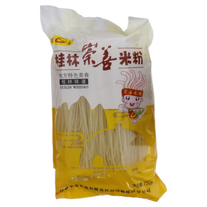 桂林崇善调制干米粉