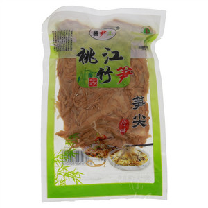 易笋王原味笋尖