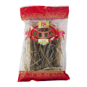 合百贵红薯宽粉