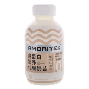 孕纹清液体敷料