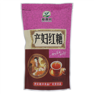 秦源祥产妇红糖