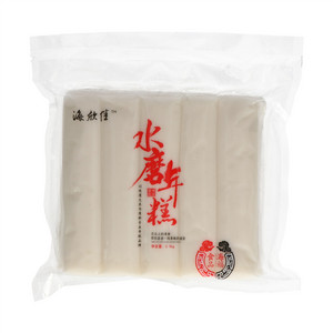 海欣佳水磨年糕