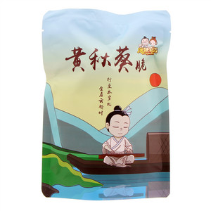 唐妖食品黄秋葵脆