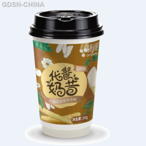 代餐奶昔20g