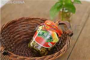 五香鹌鹑蛋罐头12x650g-A