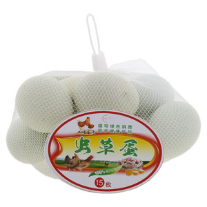 山鸡壹号虫草蛋