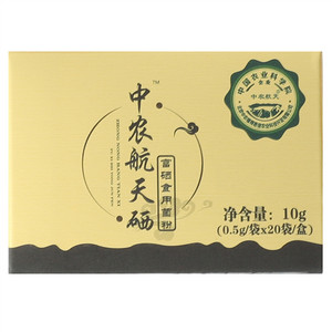 中农航天中农航天硒粉