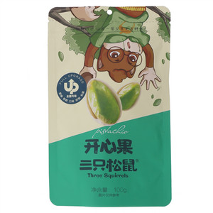 开心果100g