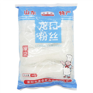 瑞合缘龙口粉丝