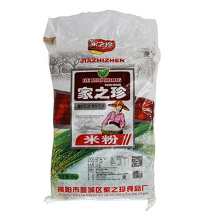 家之珍方便米粉（米线）