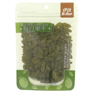 伊达每日坚果风干葡萄干