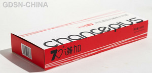 谦加纯正番茄肉酱意大利面