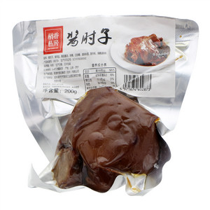 稻香私房酱肘子