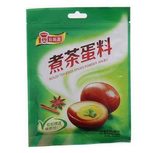 易源鑫煮茶蛋料30克