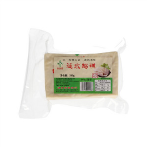 孙彦青涟水鸡糕