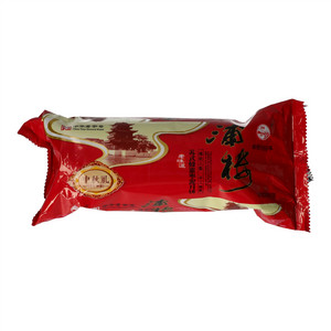 浦楼苏式蜂蜜枣泥月饼