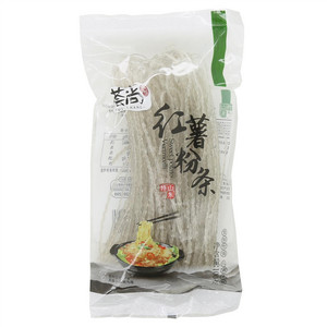 荟尚红薯粉条
