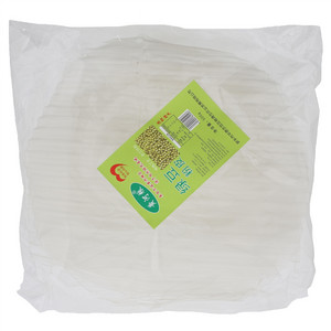 黄河粮绿豆粉皮