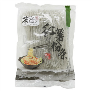 荟尚红薯粉条