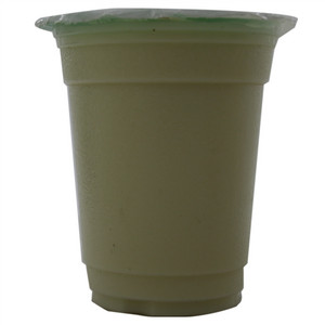 金大豆 豆浆（微甜）