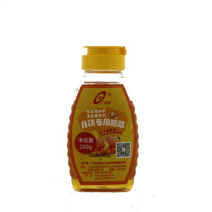 月饼专用糖浆