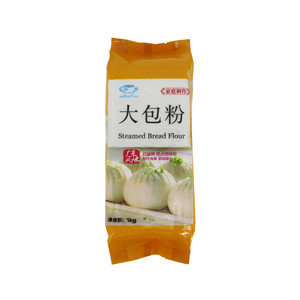 大包粉