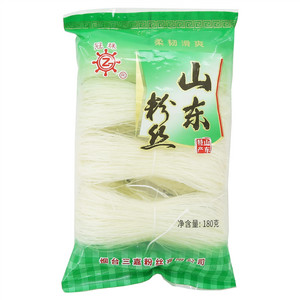 冠珠山东粉丝