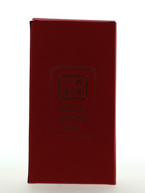 大藏吉康藏稞320（1kg）