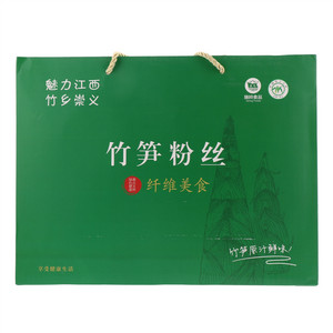 旗岭竹笋粉丝