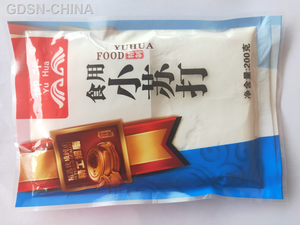 御华食用小苏打