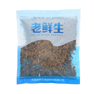 老鲜生烤海苔