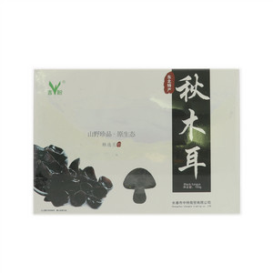 吉盼秋木耳19.8元