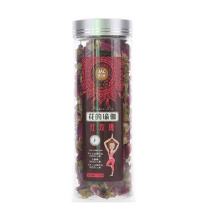 花の润优之品?润之味红玫瑰