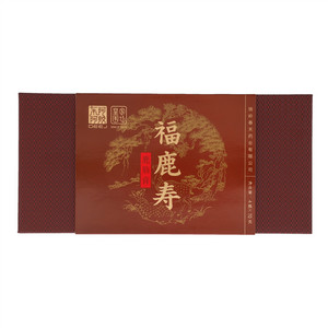 福鹿寿鹿筋膏