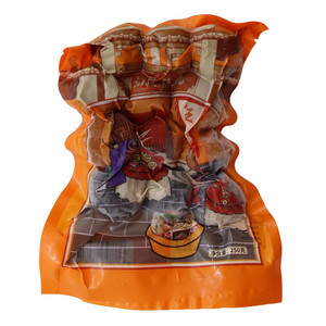 狂丸潮汕牛筋丸