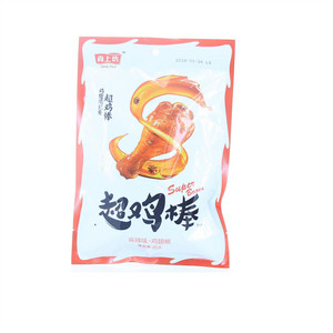 尚上坊超鸡棒