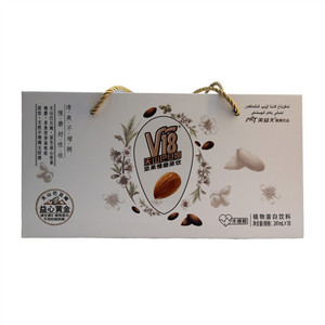美益天V18天山巴旦姆