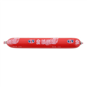 盛全顺全顺烤肠