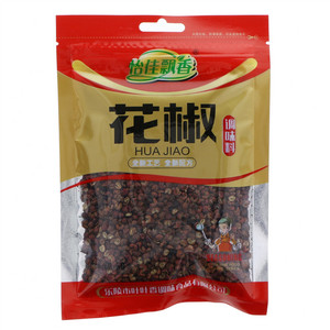怡佳飘香花椒