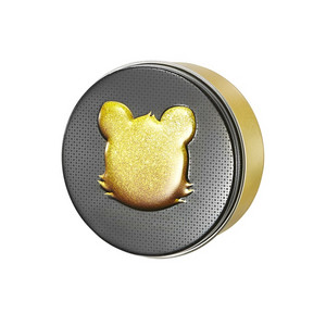 猫山王榴莲冰皮饼