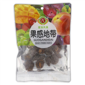 爱加良菓果感地带半边梅