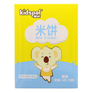 米饼（原味）