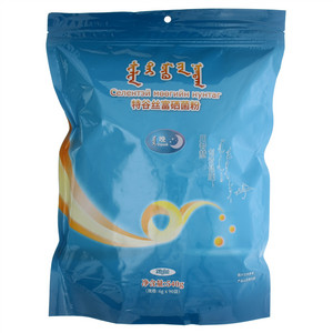 特谷丝富硒菌粉（晚）