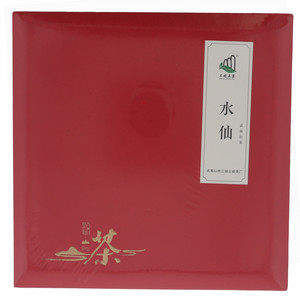 三姑正岩水仙