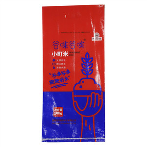 谷咪谷咪小町米