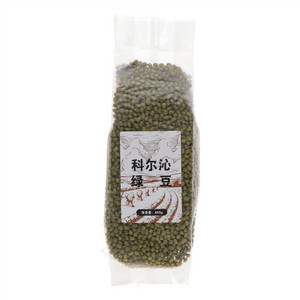 禾润世家科尔沁绿豆