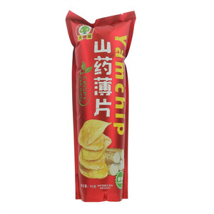 天耀番茄山药薄片