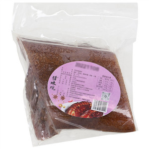腊味观平利农家腊肉