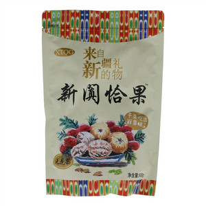 新阗恰果无花果